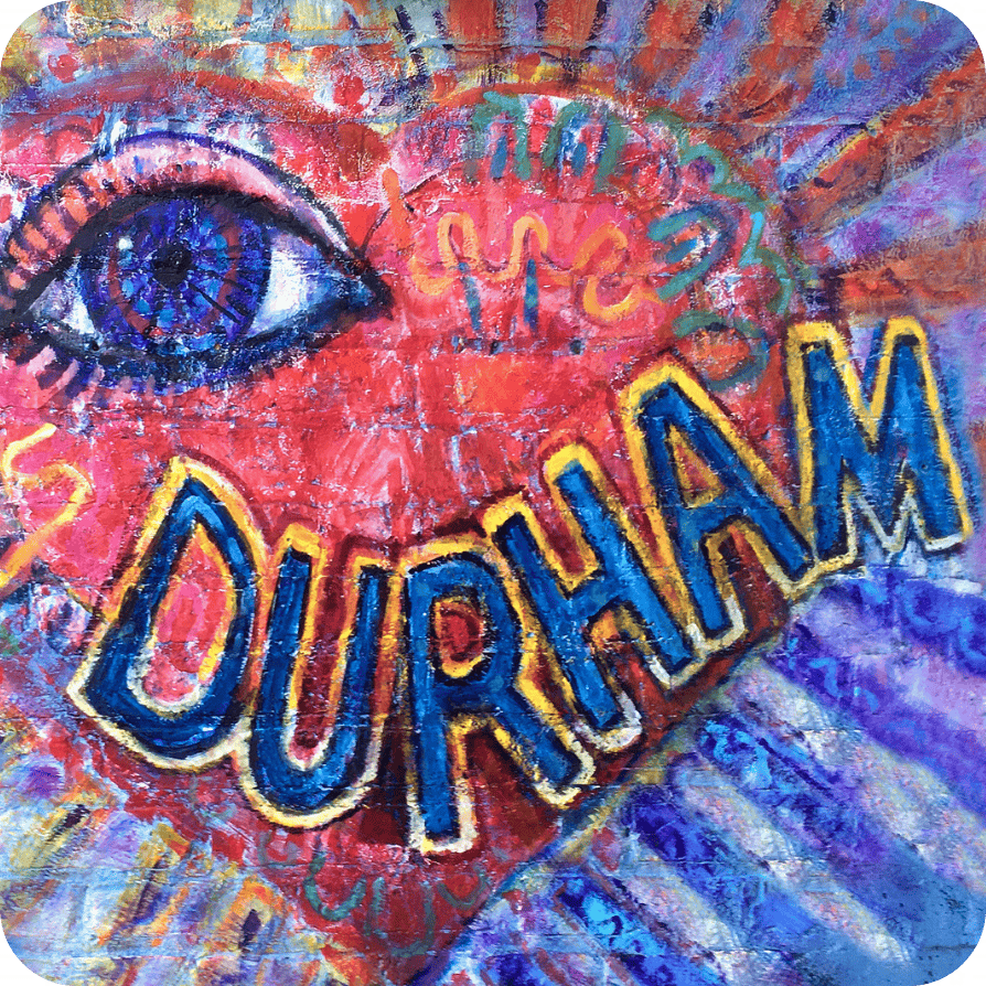 Our DURHAM, NORTH CAROLINA service areas (1)