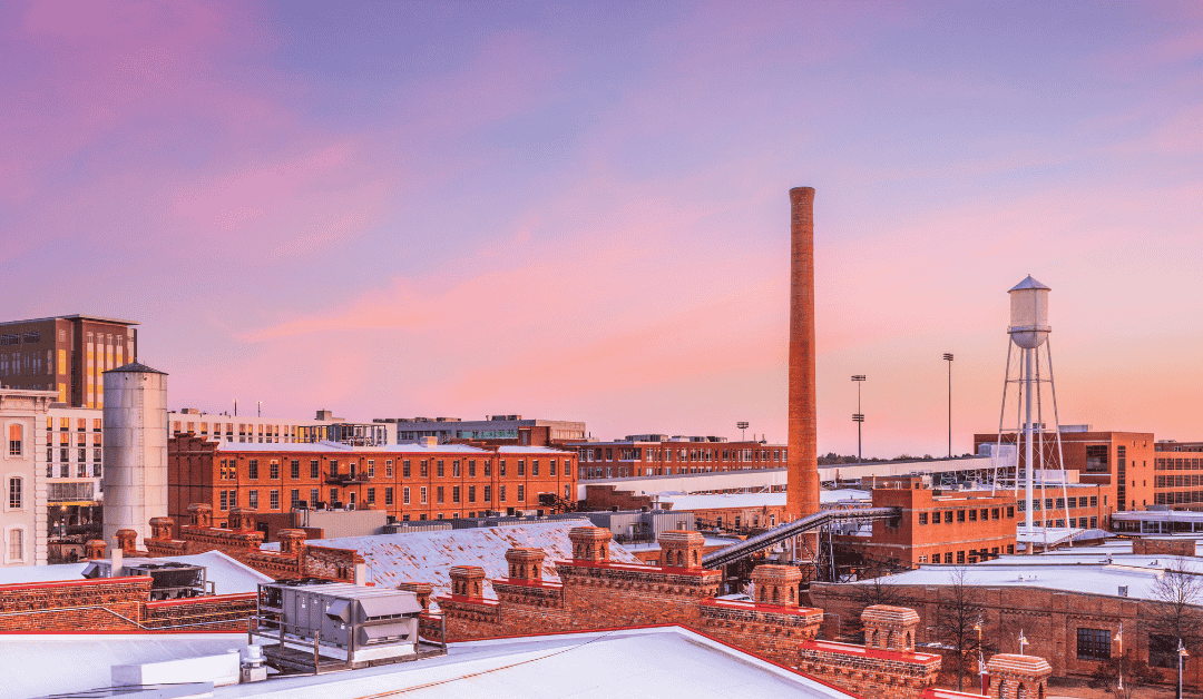 Best of Durham 2025: What It Means to Bull City Pet Care