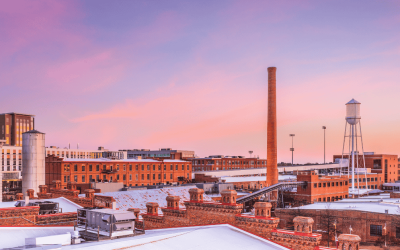 Best of Durham 2025: What It Means to Bull City Pet Care