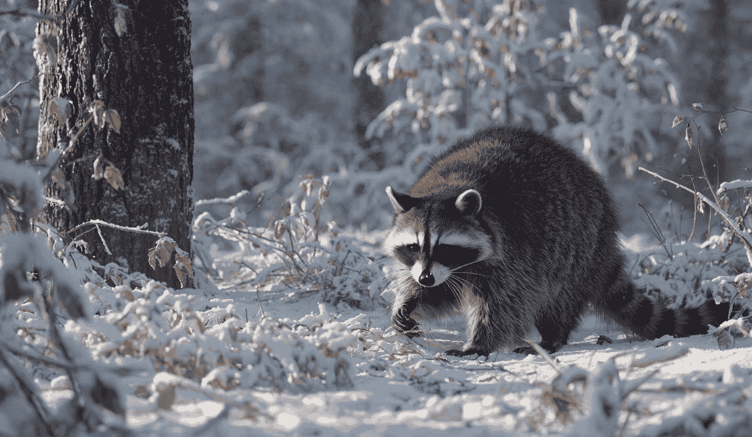 Keep Durham Dogs and Walkers Safe During Mating Seasons